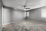 9341 Briarwood Circle - Photo 20