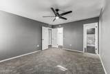 9341 Briarwood Circle - Photo 21