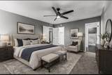 9341 Briarwood Circle - Photo 22