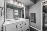 9341 Briarwood Circle - Photo 23
