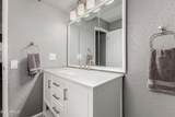 9341 Briarwood Circle - Photo 24