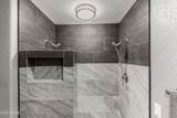 9341 Briarwood Circle - Photo 26