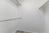 9341 Briarwood Circle - Photo 27