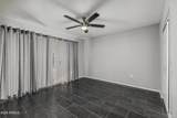 9341 Briarwood Circle - Photo 28