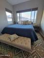 1155 Twilight Lane - Photo 56