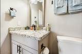 1155 Twilight Lane - Photo 57