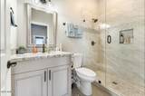 1155 Twilight Lane - Photo 58