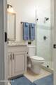 1155 Twilight Lane - Photo 59