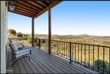 1155 Twilight Lane - Photo 61