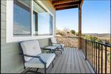 1155 Twilight Lane - Photo 62