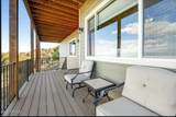 1155 Twilight Lane - Photo 63