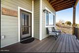 1155 Twilight Lane - Photo 66