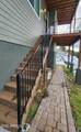 1155 Twilight Lane - Photo 68