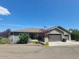 1155 Twilight Lane - Photo 70