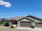 1155 Twilight Lane - Photo 71