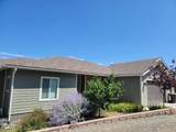 1155 Twilight Lane - Photo 72