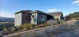 1155 Twilight Lane - Photo 73
