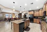 2482 Arroyo Way - Photo 1