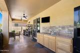 2482 Arroyo Way - Photo 2