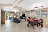 2482 Arroyo Way - Photo 3