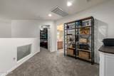 16788 Tether Trail - Photo 24
