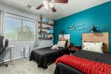 16788 Tether Trail - Photo 25
