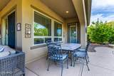 28423 129TH Drive - Photo 40