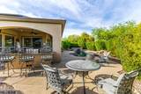 28423 129TH Drive - Photo 41