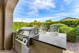 28423 129TH Drive - Photo 42