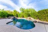 28423 129TH Drive - Photo 43