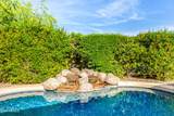 28423 129TH Drive - Photo 44