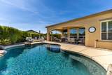 28423 129TH Drive - Photo 45