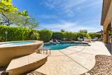 28423 129TH Drive - Photo 46