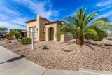 28423 129TH Drive - Photo 5