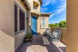 28423 129TH Drive - Photo 6