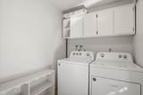3131 Clinton Street - Photo 20