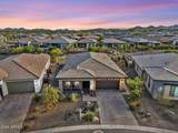 18209 Paria Canyon Drive - Photo 34
