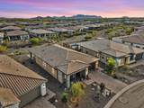 18209 Paria Canyon Drive - Photo 35