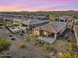 18209 Paria Canyon Drive - Photo 36