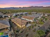 18209 Paria Canyon Drive - Photo 37