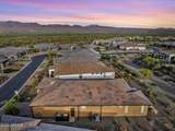 18209 Paria Canyon Drive - Photo 38
