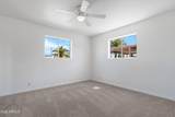 5437 Butte Street - Photo 23
