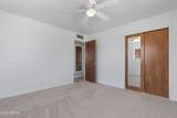 5437 Butte Street - Photo 24