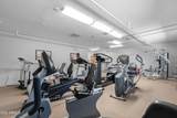 5437 Butte Street - Photo 46