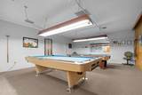 5437 Butte Street - Photo 47