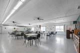 5437 Butte Street - Photo 48