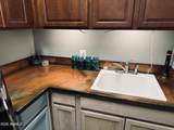 33212 26TH Lane - Photo 10