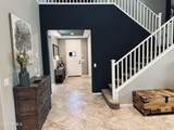 33212 26TH Lane - Photo 11