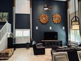 33212 26TH Lane - Photo 13