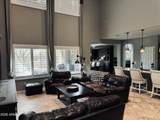 33212 26TH Lane - Photo 14
